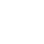 Sthlm Gaming