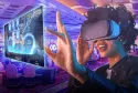 VR и AR-казино в 2026: полное погружение, нейросети и метавселенные. Что изменилось за год?