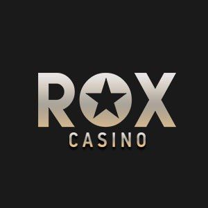 Rox Casino
