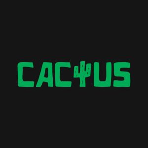 Cactus Casino