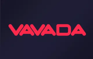 Vavada Casino