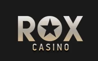 Rox Casino