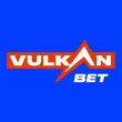 ВулканБет
