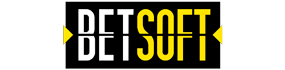 Betsoft