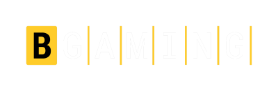 BGaming