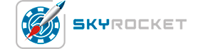 Skyrocket